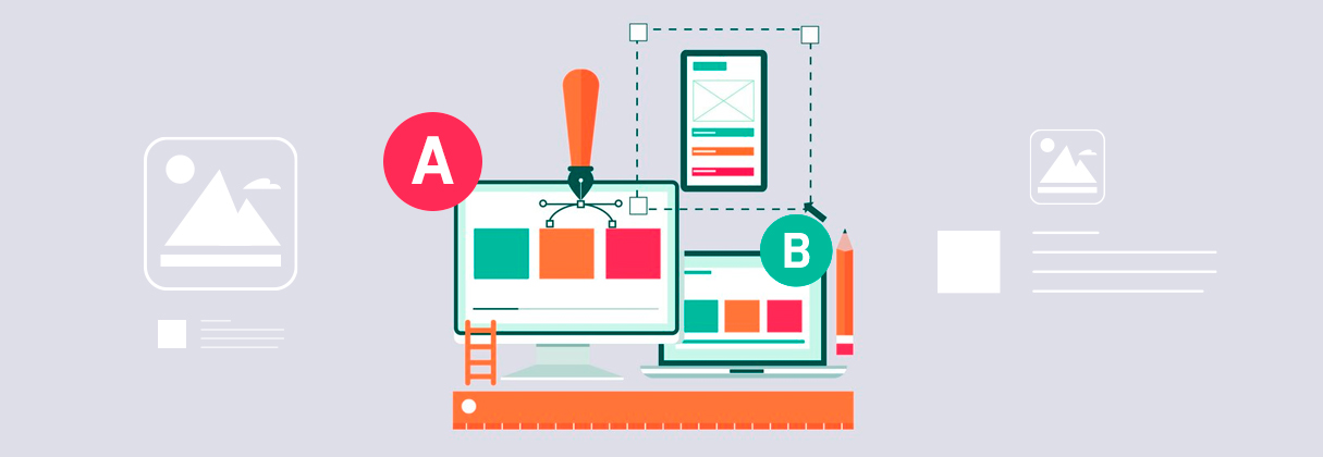 A/B testing: qué es y cómo hacerlo