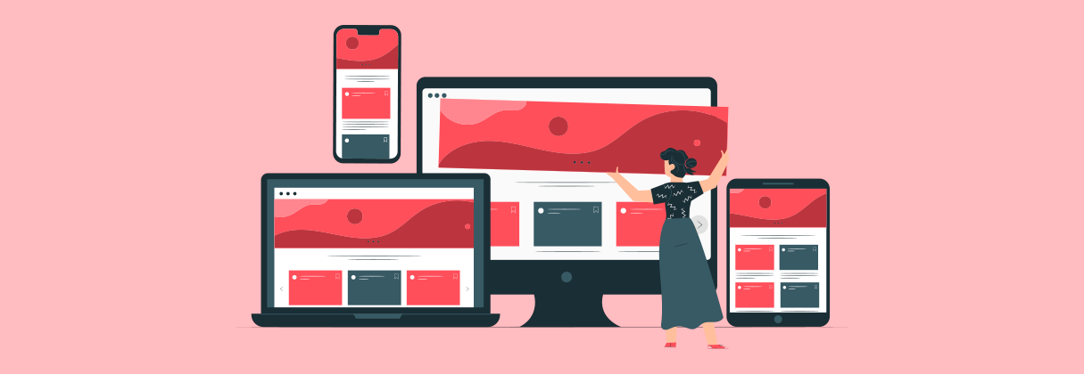 Mobile First: qué es y por qué usarlo en diseño responsive