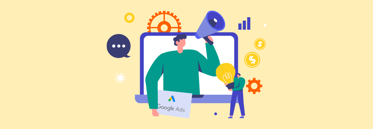 ¿Qué es Google Ads y cómo funciona?