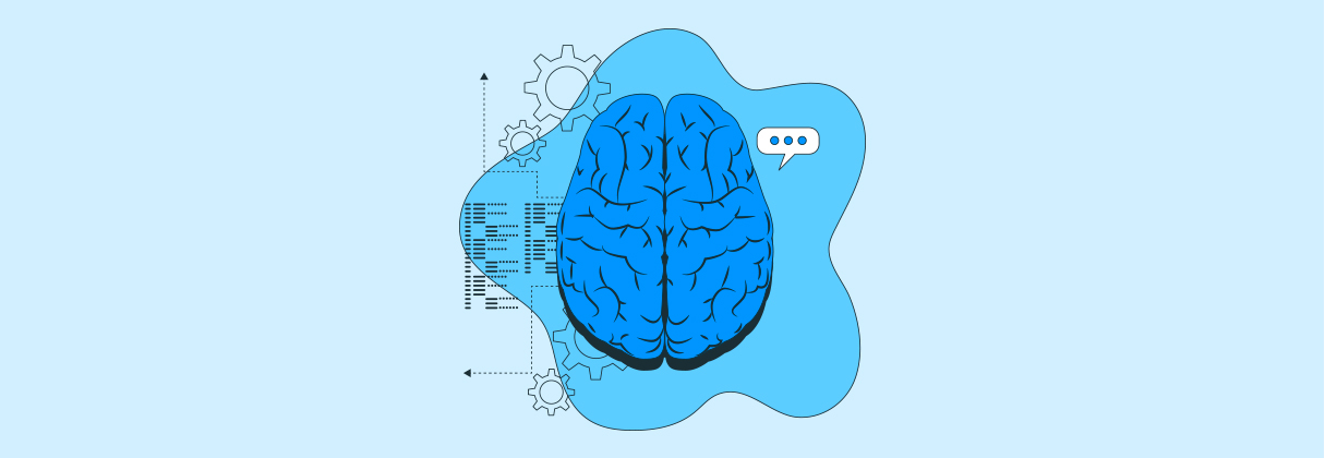 ¿Qué es LLM (Large Language Model) y cómo usarlo en tu negocio?